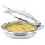 Picture of SUNNEX ROUND INDUCTION CHAFER 36CM / 6.8LTR