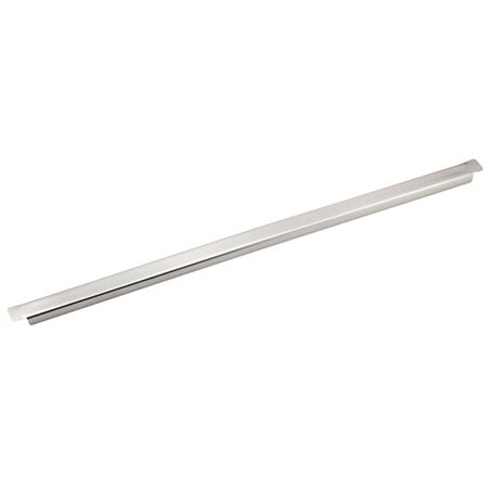 Picture of SUNNEX G/N SPACER BAR  530mm / 21"