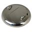 Picture of SPARE LID FOR 81388 (11388B)