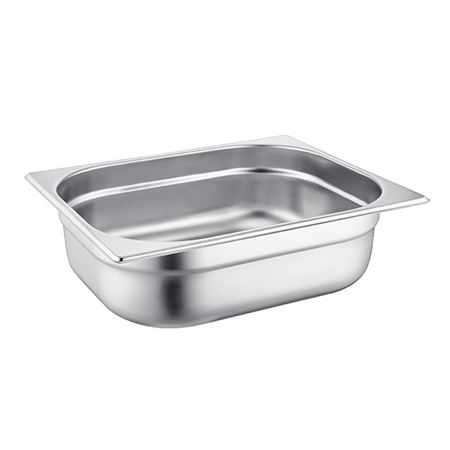 Picture of GASTRONORM  1/2 100MM / 7 LTR