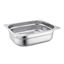 Picture of GASTRONORM  1/2 150MM / 10 LTR