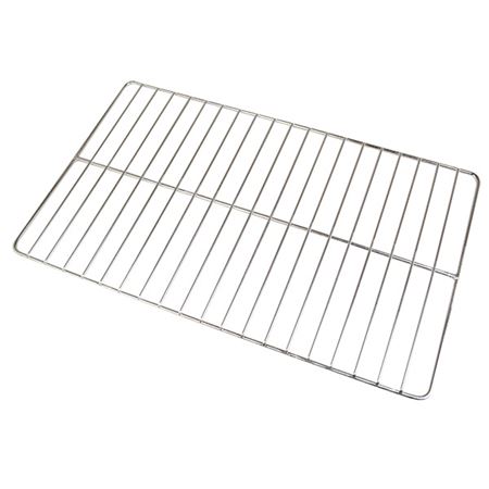 Picture of GASTRONORM 1/1 WIRE RACK