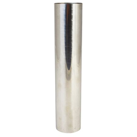Picture of COOLING TUBE FOR JUICE DISPENSER X23588CL