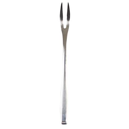 Picture of SNAIL FORK (Pack 12)