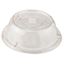 Picture of POLYCARBONATE PLATE COVER 9"/ 24cm ROUND