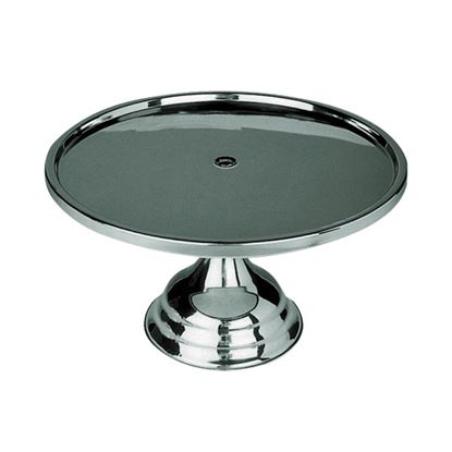 Picture of CAKE STAND D 30 CM /12"