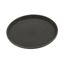 Picture of POLYPROPYLENE ROUND TRAY 28 CM / 11"