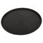 Picture of POLYPROPYLENE ROUND TRAY  40.5 CM / 16"