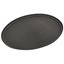 Picture of POLYPROPYLENE OVAL TRAY 68.5 CM / 27"