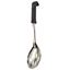 Picture of SLOTTED SPOON S/S POLYPROPYLENE HANDLE