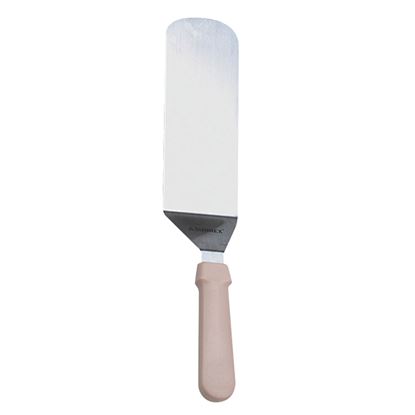 Picture of SOLID TURNER CREAM HANDLE