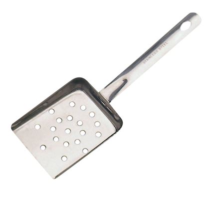 Picture of CHIP SCOOP