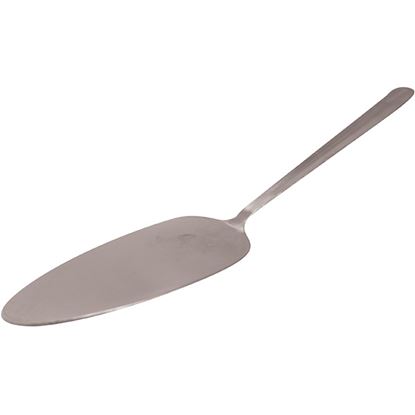 Picture of CAKE SERVER  S/S HANDLE  10"