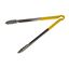 Picture of UTILITY TONG 16" YELLOW