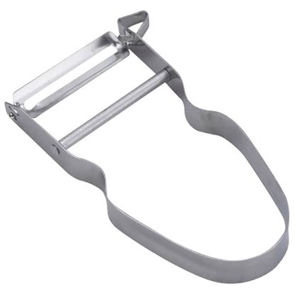Picture of SPEED PEELER (ALL METAL)