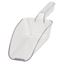 Picture of POLYCARBONATE ICE SCOOP 100 ML