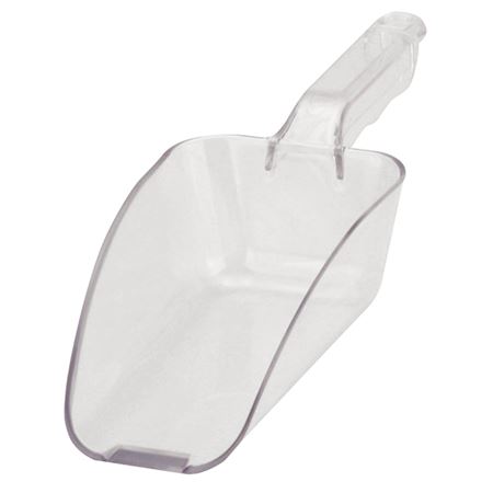 Picture of POLYCARBONATE ICE SCOOP 700 ML