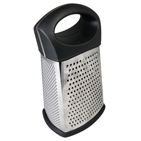 Picture of LARGE HEAVY DUTY GRATER