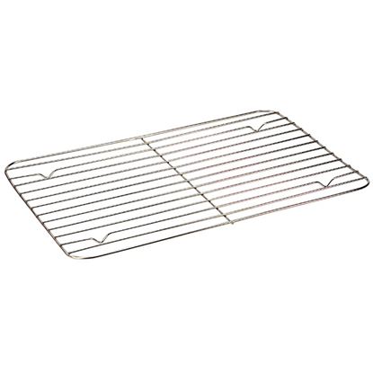 Picture of COOLING RACK STAINLESS STEEL 13" X 9"