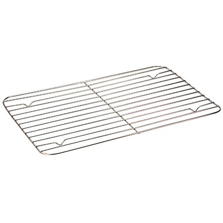 Picture of COOLING RACK STAINLESS STEEL 18" X 12"