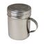 Picture of FLOUR SHAKER STAINLESS STEEL
