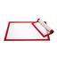 Picture of SILICONE BAKING MAT 530mm X 325mm