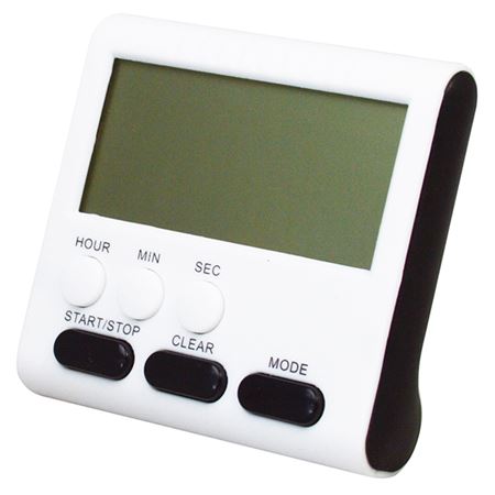 Picture of DIGITAL KITCHEN TIMER