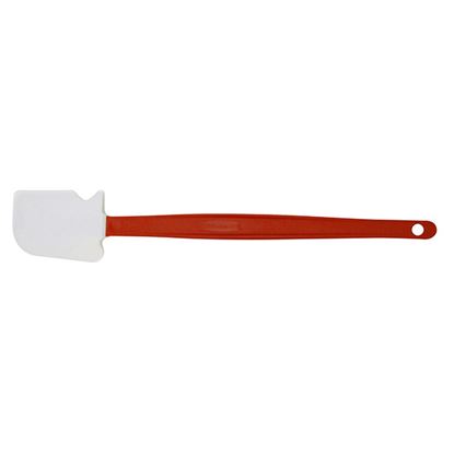 Picture of SILICONE HIGH HEAT SPATULA 10"