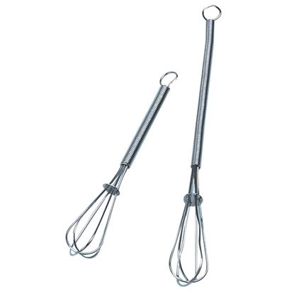 Picture of MINI WHISKS PACK OF 2