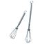 Picture of MINI WHISKS PACK OF 2