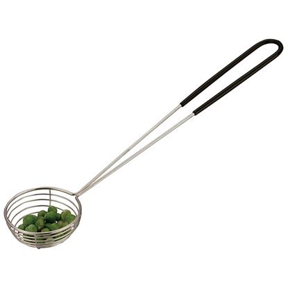 Picture of WIRE PEA SCOOP