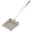 Picture of STAINLESS STEEL SQUARE SKIMMER 20CM / 8" 50 MESH