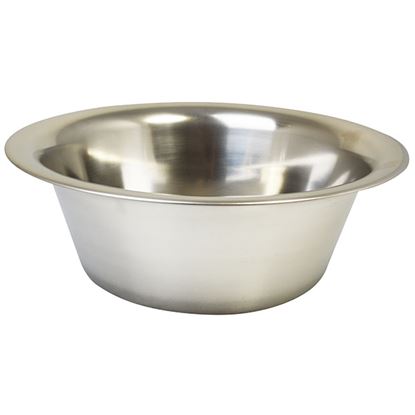 Picture of CONICAL MIXING BOWL 16cm