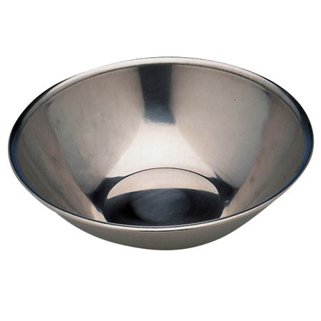 Picture of MIXING BOWL  19.5 CM / 7.5"