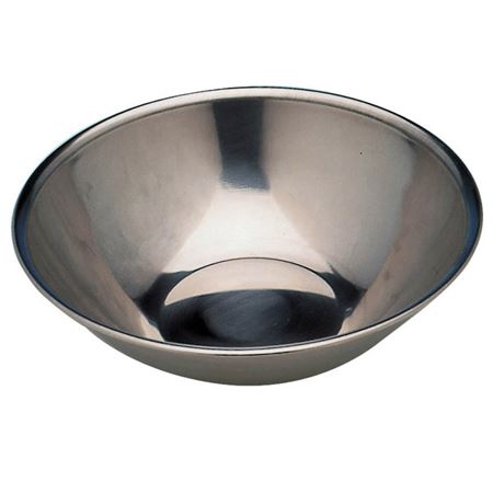 Picture of MIXING BOWL 16"