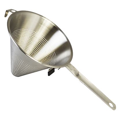 Picture of CONICAL STRAINER  20 CM / 8"