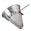 Picture of CHINOIS CONICAL MESH SIEVE  22 CM / 8.5"