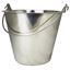 Picture of BUCKET 12 LTR WITHOUT FOOT