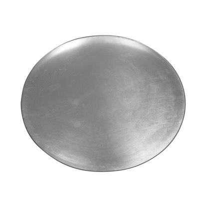 Picture of PIZZA DISC SEPARATOR 12"