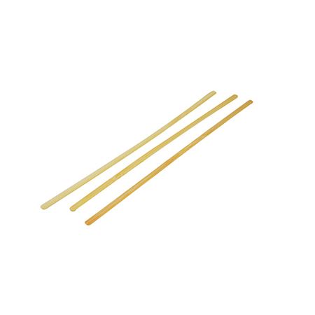 Picture of BAMBOO STIRRERS 14CM/5.5" PACK 100pcs