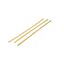 Picture of BAMBOO STIRRERS 14CM/5.5" PACK 100pcs