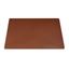 Picture of CHOPPING BOARD 18" X 12" X 0.5" BROWN