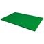 Picture of HIGH DENSITY GREEN CHOPPING BOARD