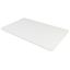 Picture of CHOPPING BOARD 16" X 11" X 0.5" WHITE
