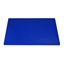 Picture of CHOPPING BOARD 18" X 12" X 0.5" BLUE