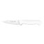 Picture of COLSAFE PARING KNIFE 3" / 8cm WHITE