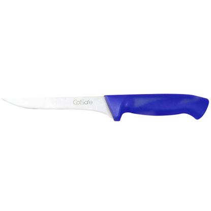 Picture of COLSAFE BONING KNIFE 6" / 15cm  - BLUE