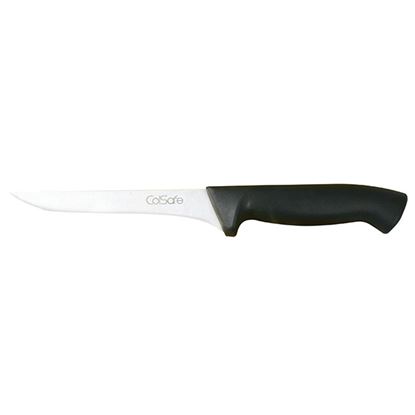 Picture of COLSAFE BONING KNIFE 6" 15cm  BLACK