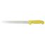 Picture of COLSAFE SLICER 10" / 25cm YELLOW