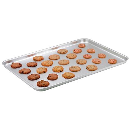 Picture of BAKING TRAY GASTRONORM SIZE 3.8 LTR